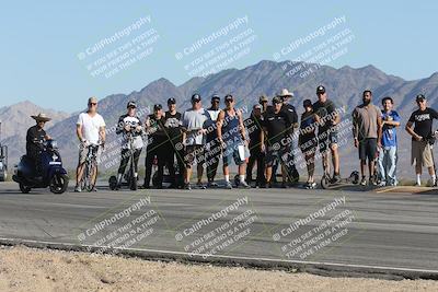 media/Oct-02-2025-Racers Edge (Thu) [[2c91cb6ab3]]/1-Around the Pits-Track Walk/